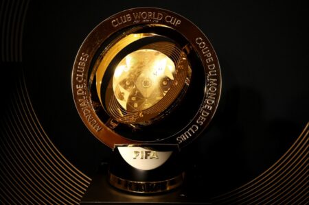 Club World Cup 2025: How to watch the WHOLE tournament for FREE