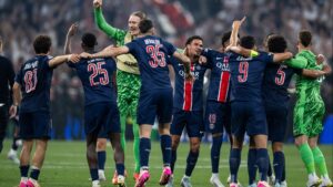 PSG vs Atletico Madrid live stream: How to watch Club World Cup for FREE