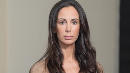 Mum wins £11k payout from Premier League star who ‘helped his brother dodge child support payments to daughter, two’