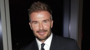 Inside David Beckham’s 10 year battle to bag a knighthood after hat-trick of setbacks including tax row & leaked emails