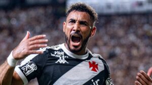 Former West Ham star Dimitri Payet has contract ripped up leaving him unemployed after shocking abuse claims