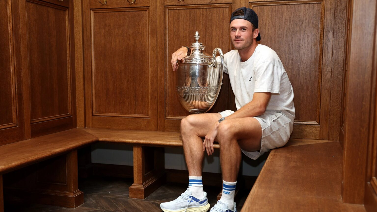 Queen’s Club Championships prize money 2025: How much is up for grabs at iconic tournament?