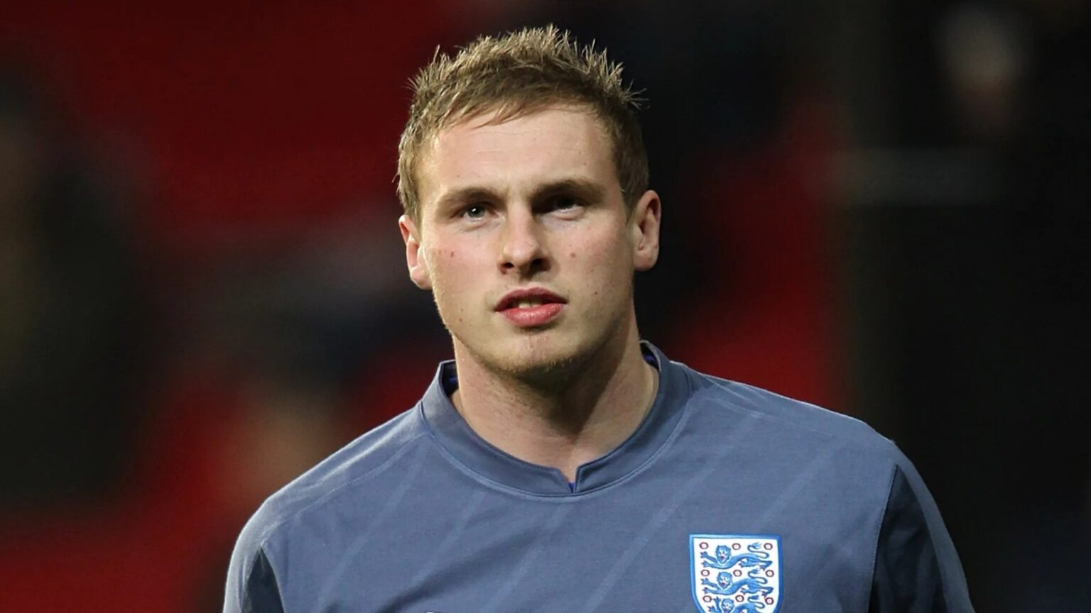 Former Premier League star, 39, buys crisis club that he manages just weeks after they were demoted THREE divisions