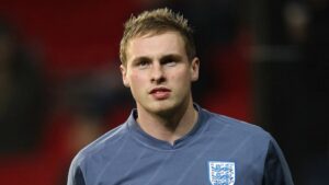 Former Premier League star, 39, buys crisis club that he manages just weeks after they were demoted THREE divisions