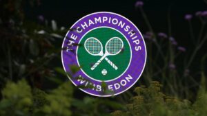 BBC make major change to Wimbledon coverage that risks upsetting tennis fans