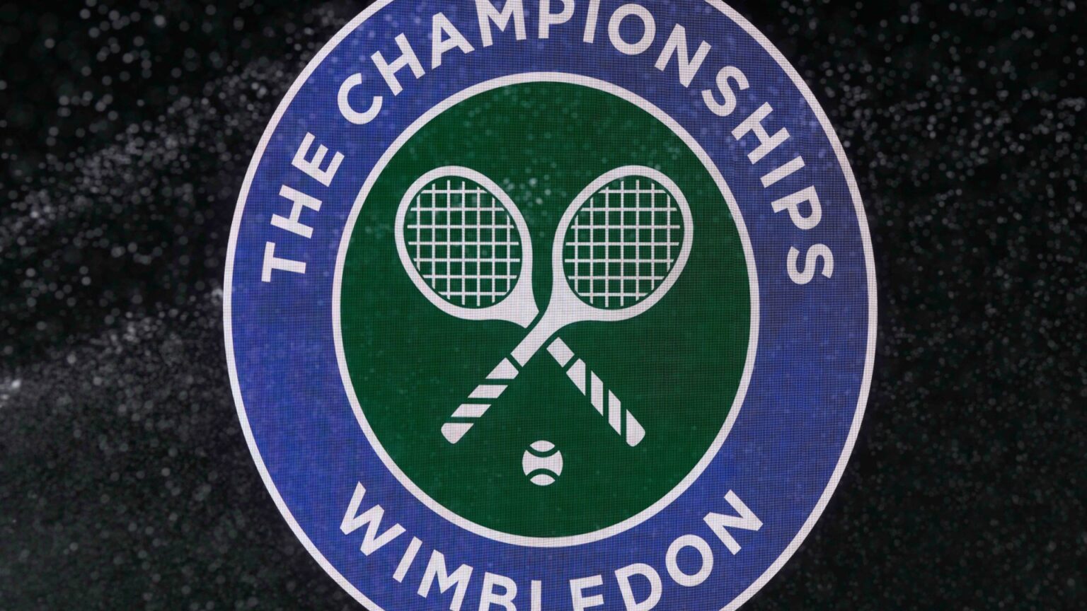 Major Wimbledon change as iconic feature of tournament will be MISSING for first time in its 148 year history