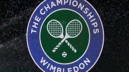 Major Wimbledon change as iconic feature of tournament will be MISSING for first time in its 148 year history