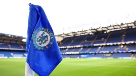 Chelsea fans fume after being blitzed with Sir Jim Ratcliffe-style ticket price hikes and new booking fees