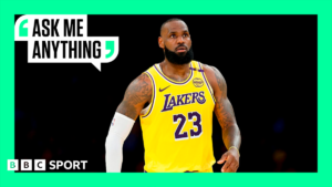 LA Lakers’ bn sale: Who is the most expensive sports team in history?