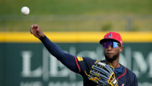 Fantasy Baseball Waiver Wire: Jurickson Profar returns, Jacob Lopez is on a heater