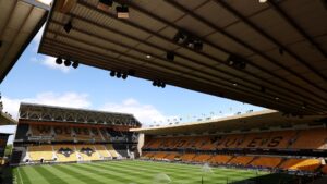 Wolves release TEN players including Wrexham-linked former European champion and Champions League runner-up
