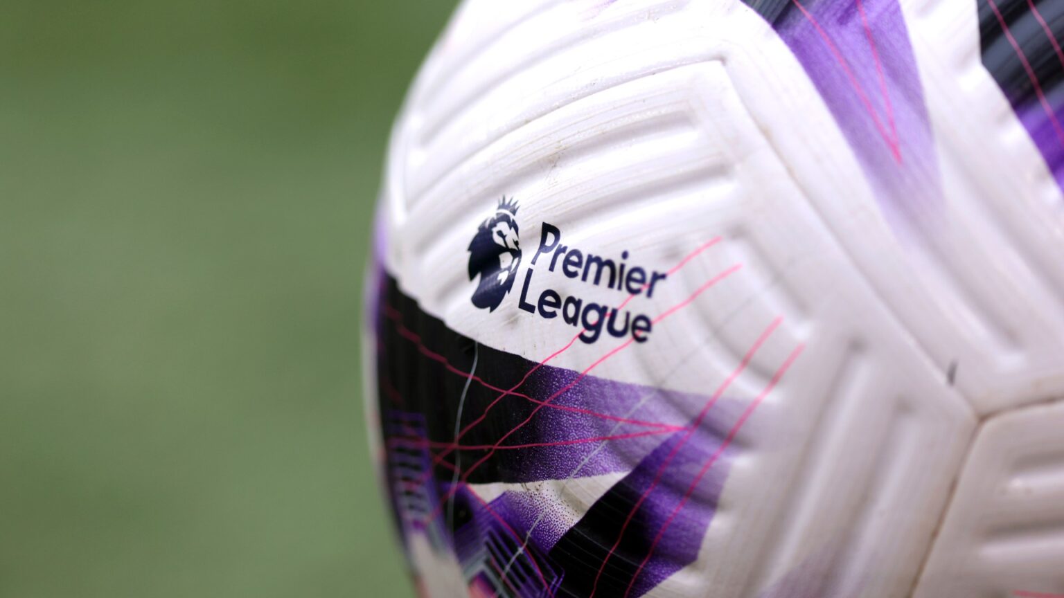 Premier League lift little-known broadcasting blackout in major boost for football fans