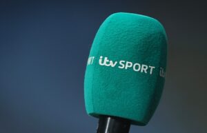 Nations League final live stream: How to watch Portugal vs Spain for FREE