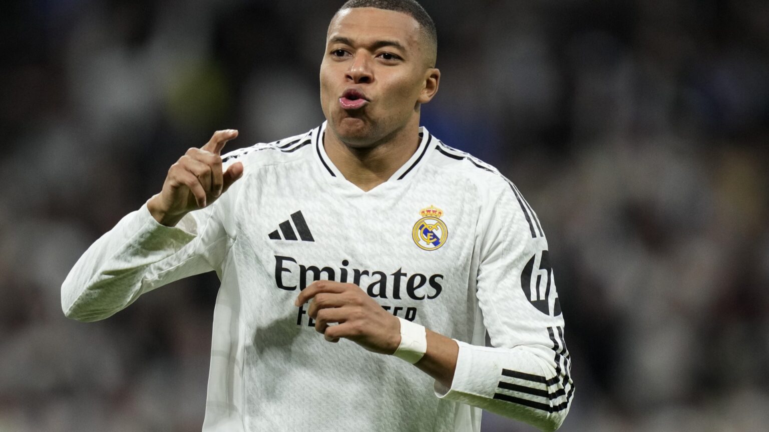 Club World Cup top scorers 2025: Who is leading the way?