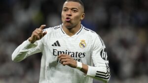 Club World Cup top scorers 2025: Who is leading the way?