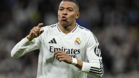 Club World Cup top scorers 2025: Who is leading the way?