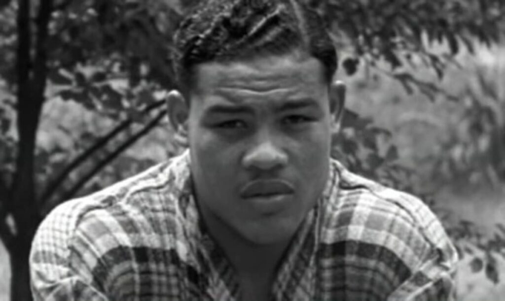 Were Joe Louis & Muhammad Ali Treated Fairly?