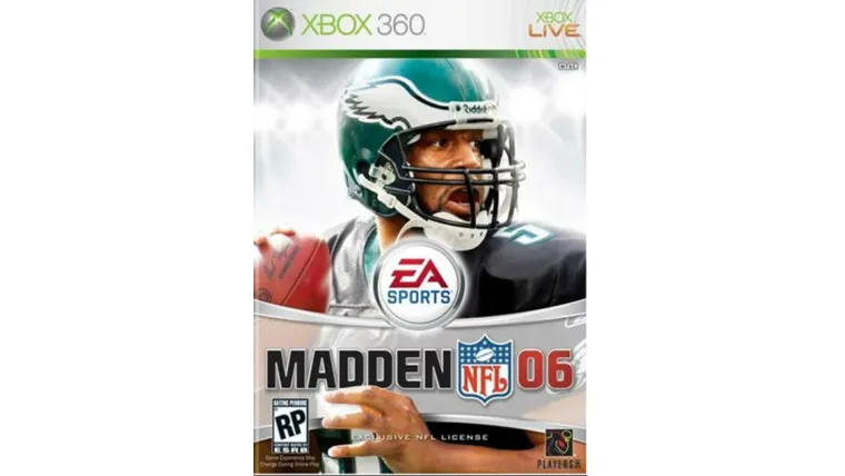 Madden NFL 06 Madden-06-FTR