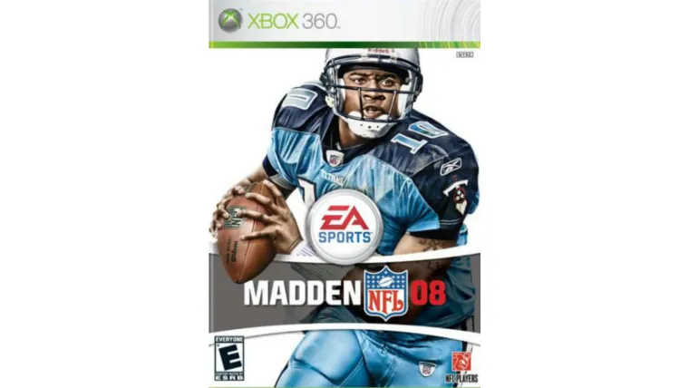 Madden NFL 08 Madden-08-FTR