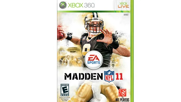 Madden NFL 11 Madden-11-FTR