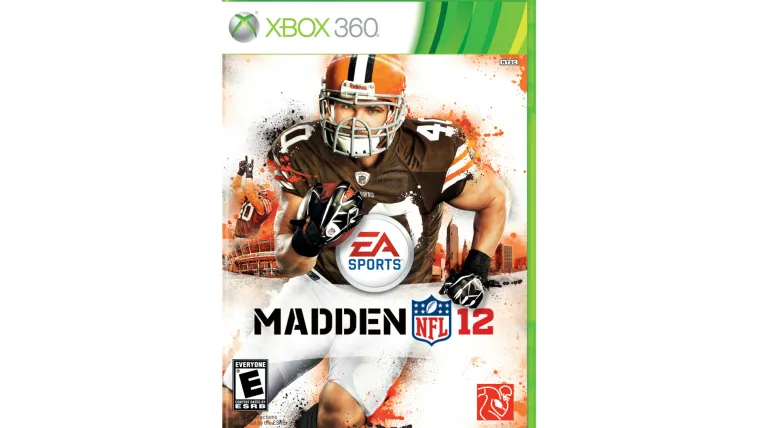 Madden NFL 12 Madden-12-FTR