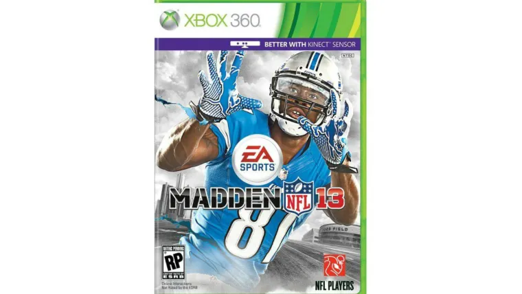 Madden NFL 13 Madden-13-FTR