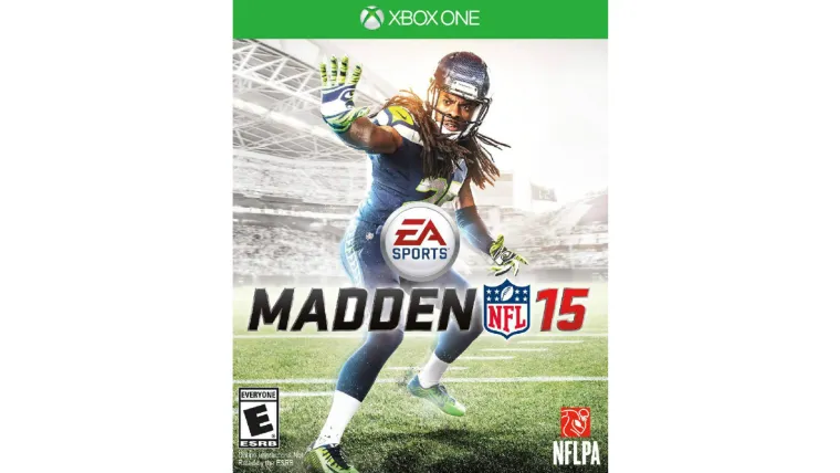 Madden NFL 15 Madden-15-FTR