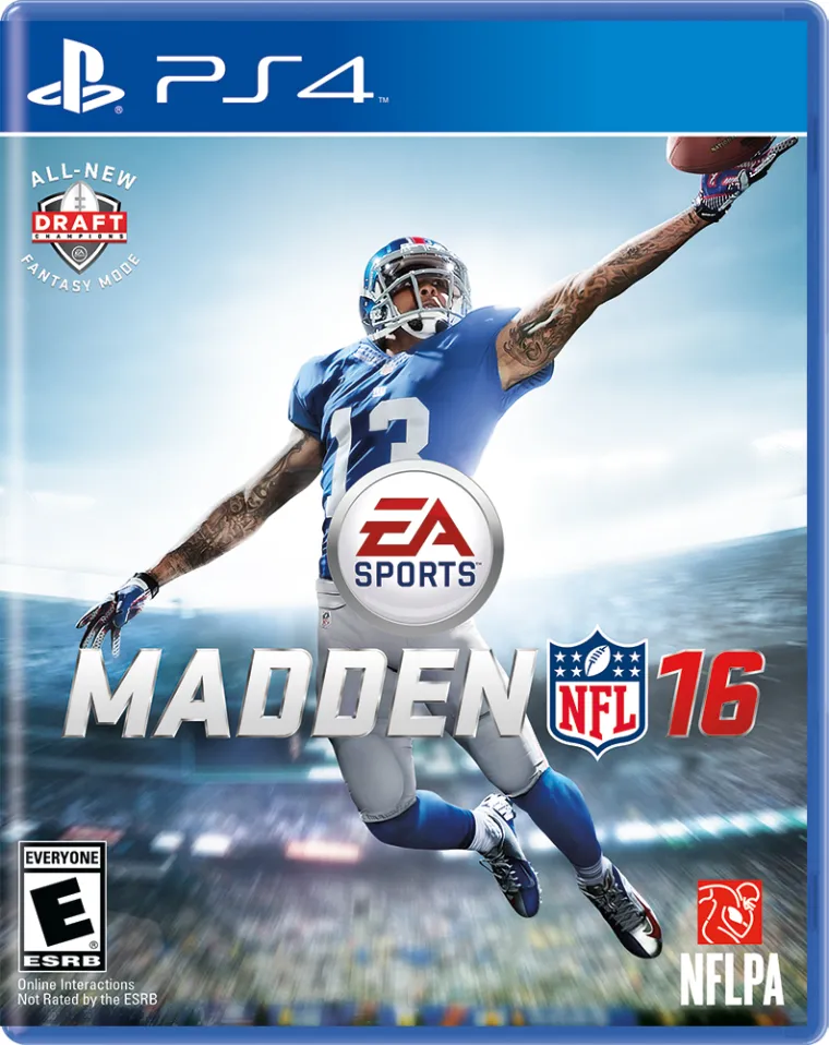 Madden NFL 16 Madden-16-FTR