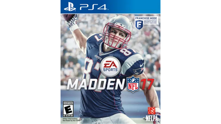 Madden NFL 17 Madden-17-FTR