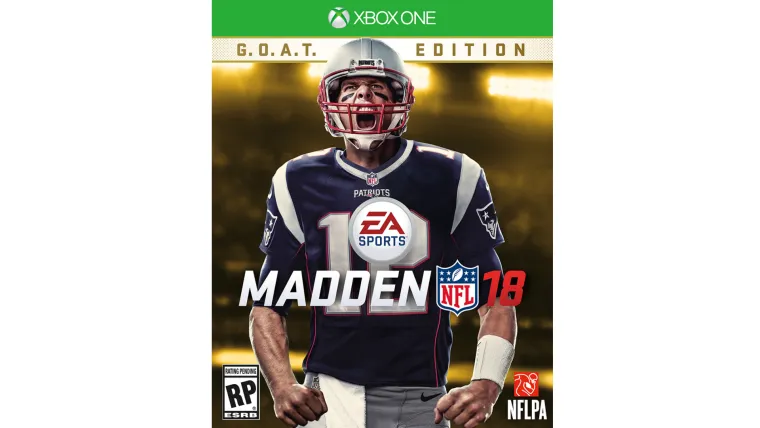 Madden NFL 18 Madden-18-FTR