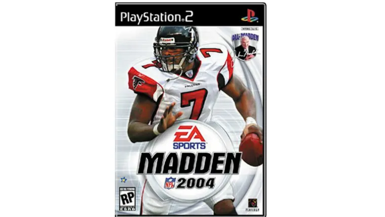 Madden NFL 2004 Madden-2004-FTR