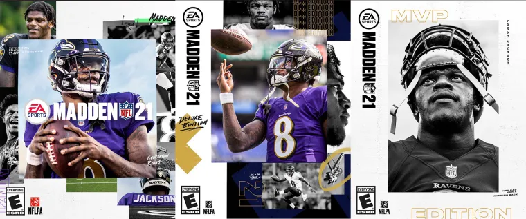madden-21-cover madden-21-cover