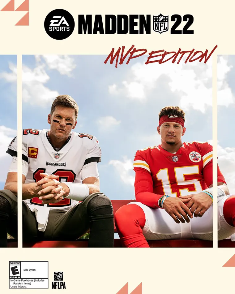 madden-22-cover-full-size-FTR madden-22-cover-full-size-FTR