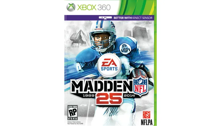 Madden NFL 25 Madden-25-FTR
