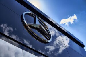 Why Mercedes doesn’t expect “any surprises” from 2026 F1 rules overhaul