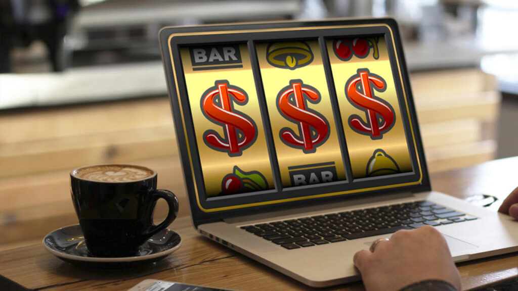 Slot Culture: Which UK Online Slots Do Italian Players Love the Most?