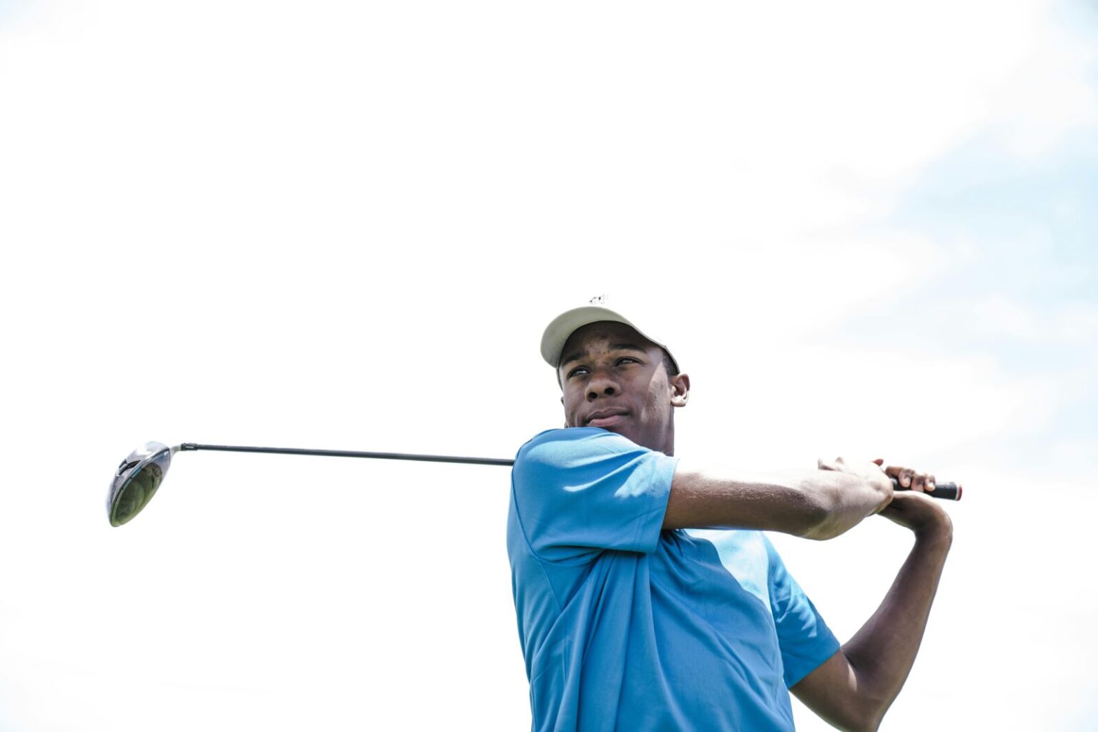 Tee Time, Kick-Off, and the Rise of the Multi-Sport Bettor