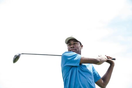 Tee Time, Kick-Off, and the Rise of the Multi-Sport Bettor