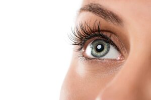 Style Without Sacrificing Vision: The Benefits of Prescription Sunglasses and Coloured Contacts