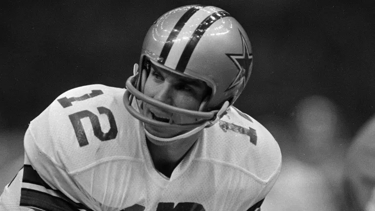 Roger Staubach Roger_Staubach_AP_0602_FTR