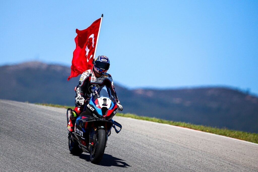 The consequences caused by Razgatlioglu arriving in MotoGP