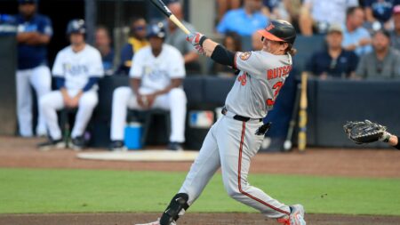 Orioles at Rays Prediction: Odds, expert picks, starting pitchers, betting trends and stats for June 18