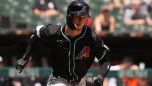 Marlins at Diamondbacks prediction: Odds, expert picks, starting pitchers, betting trends, stats for June 27