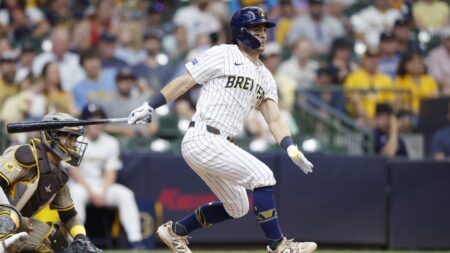 Cardinals at Brewers Prediction: Odds, expert picks, starting pitchers, betting trends, and stats for June 13