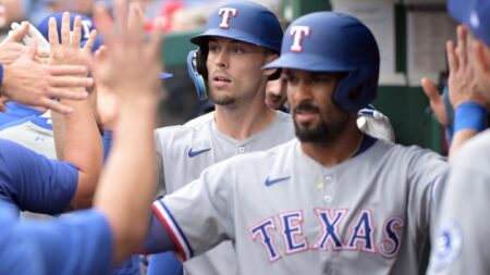 White Sox at Rangers prediction: Odds, expert picks, starting pitchers, betting trends, and stats for June 13