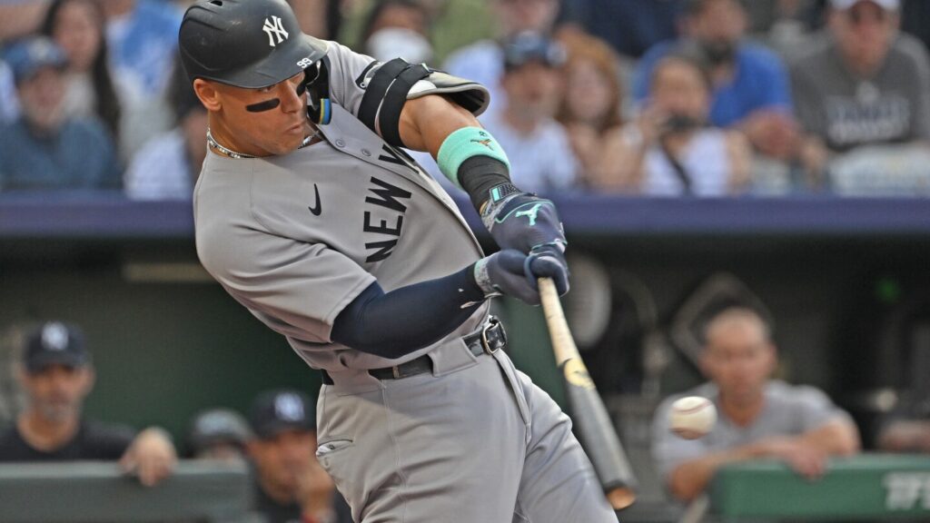 Yankees at Royals Prediction: Odds, expert picks, starting pitchers, betting trends and stats for June 11