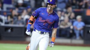 Mets at Pirates Prediction: Odds, expert picks, starting pitchers, betting trends and stats for June 27