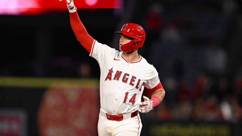 Red Sox at Angels Prediction: Odds, expert picks, starting pitchers, betting trends and stats for June 23