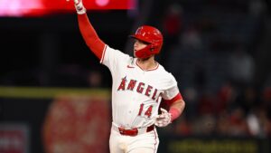 Red Sox at Angels Prediction: Odds, expert picks, starting pitchers, betting trends and stats for June 23