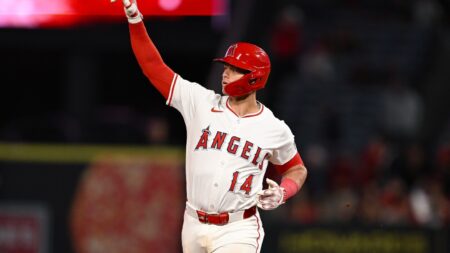 Red Sox at Angels Prediction: Odds, expert picks, starting pitchers, betting trends and stats for June 23